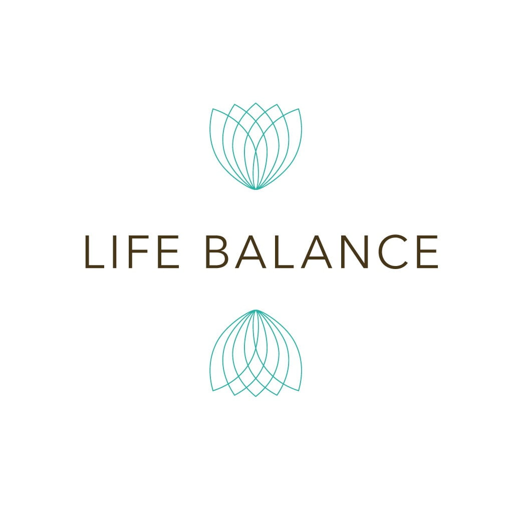 Online workshop - Life Balance
