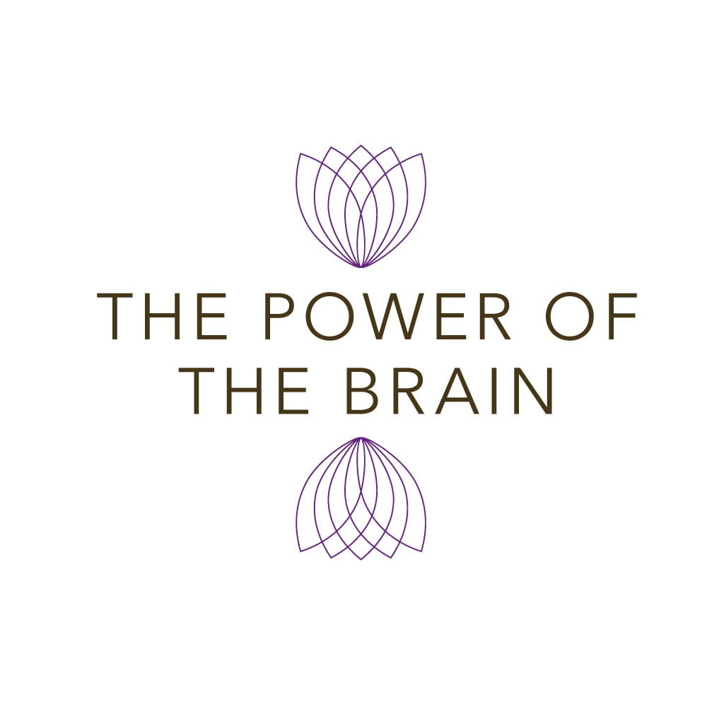 Online workshop - The power of the Brain