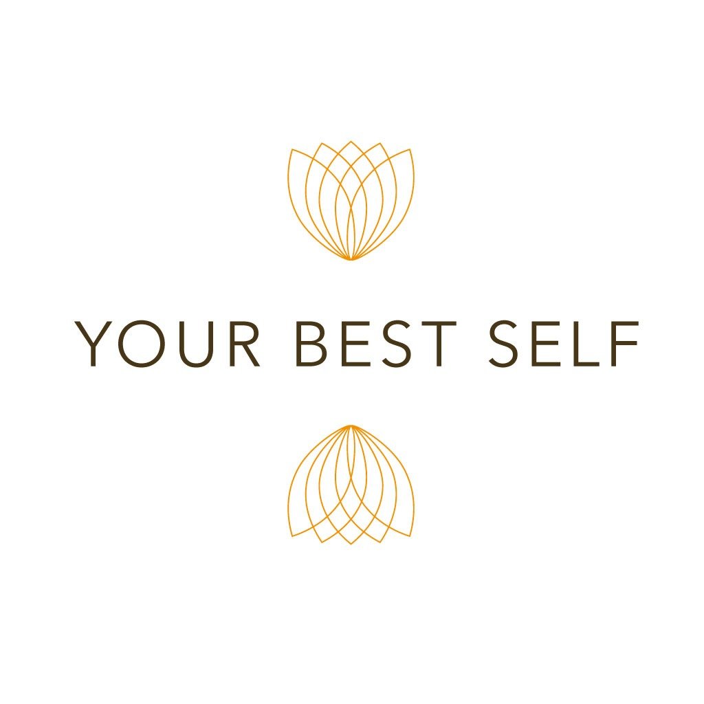 Online workshop - Your Best Self